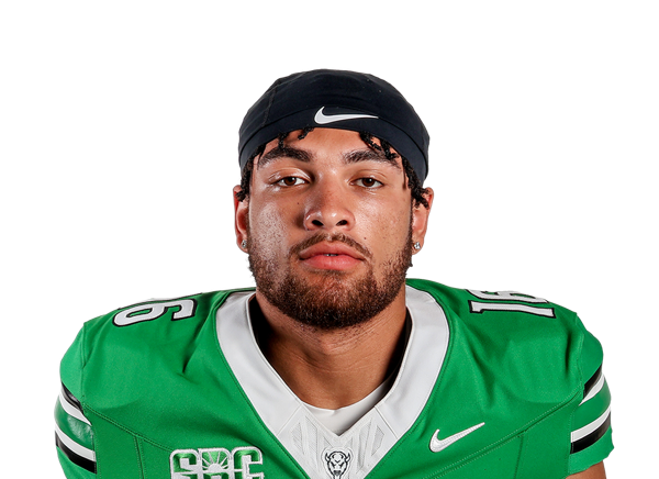 Jalen Marshall