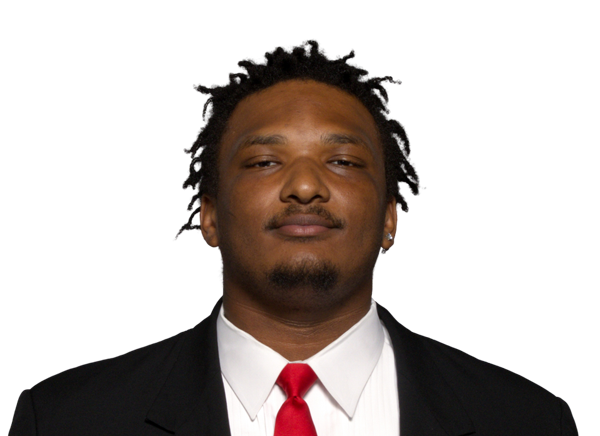 Jalen McIver
