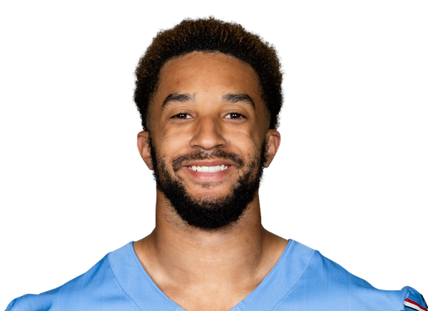 Jalen McMurray