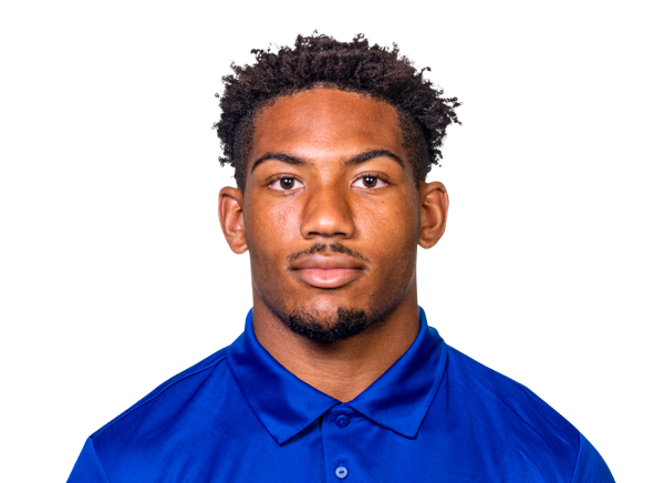 Jalen Mickens