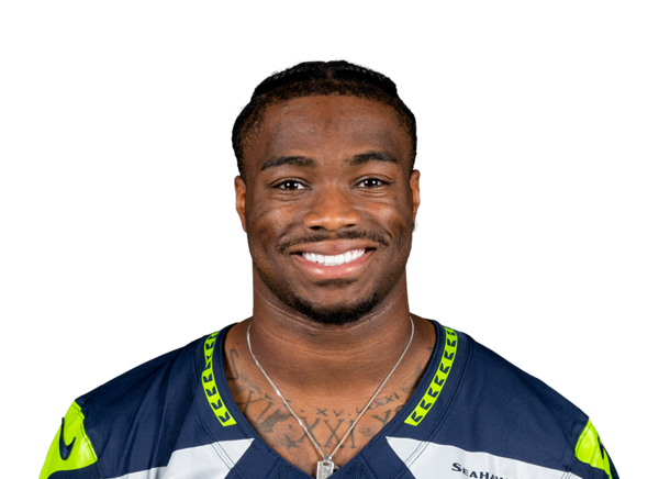 Jalen Milroe