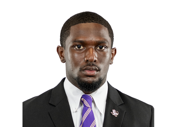 Jalen O'Neal