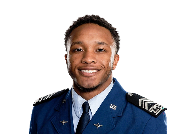 Jalen Rashad Turner