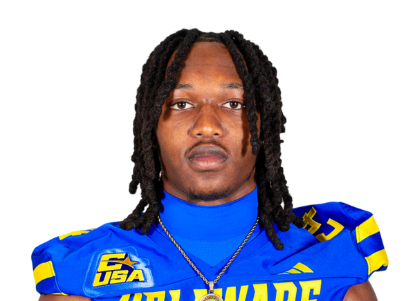 Jalen Ross