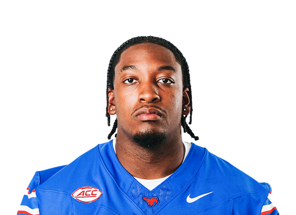 Jalen Shivers