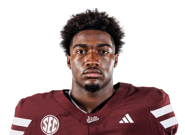 Jalen Smith