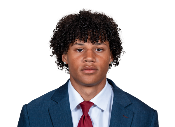 Jalen Smith