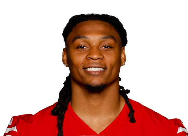 Jalen Stroman