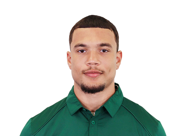 Jalen Thomeson