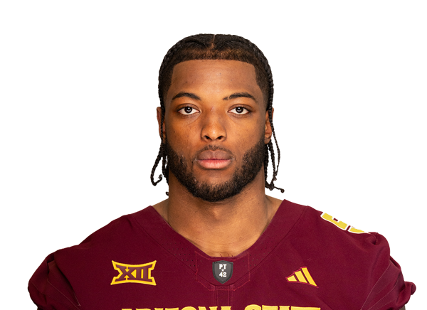 Jalen Thompson