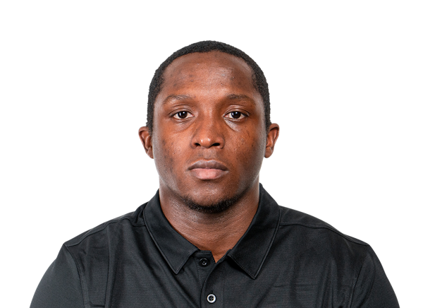 Jalen Washington