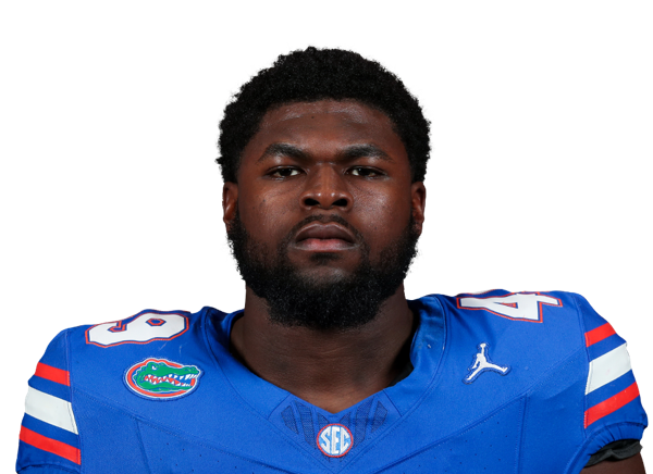 Jalen Wiggins