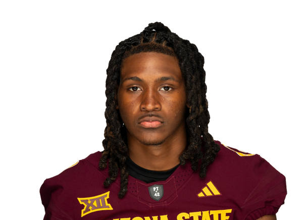 Jalen Williams