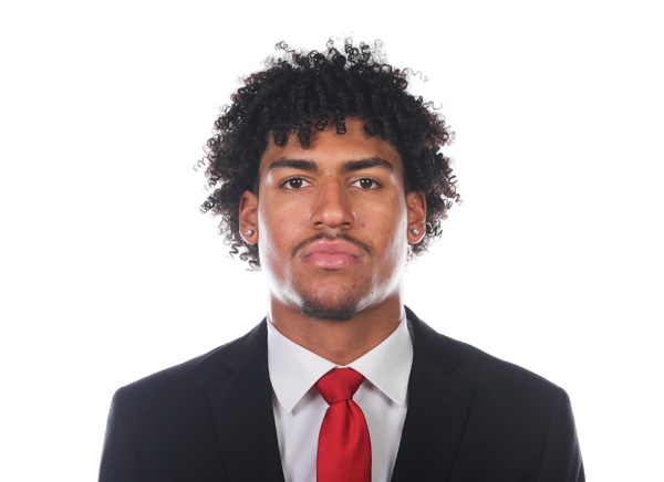 Jalen Williams