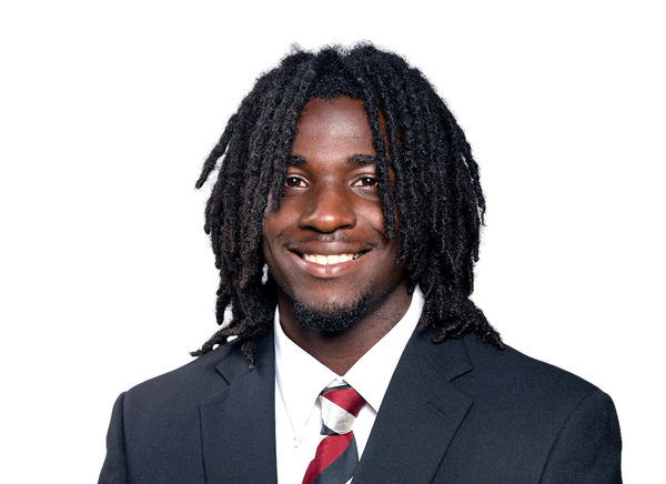Jalewis Solomon