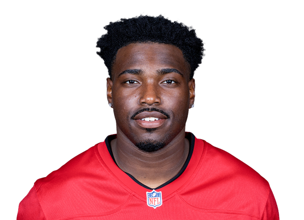 Jalon Daniels