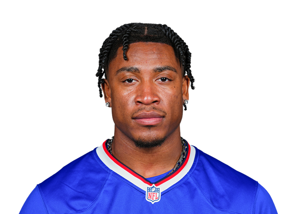 Jalon Kilgore
