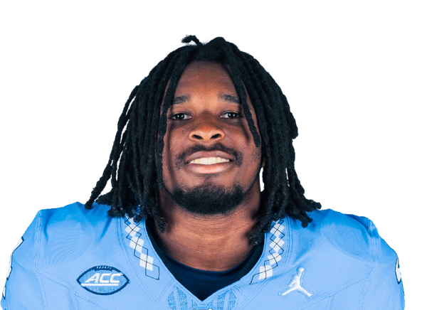 Jalon Thompson