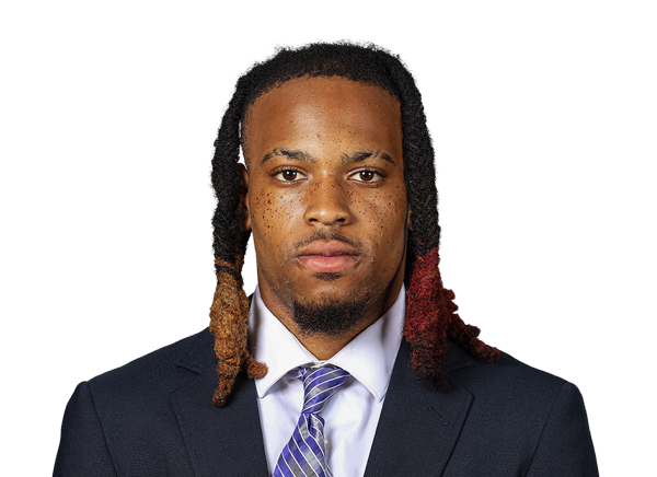 Jalyn Daniels