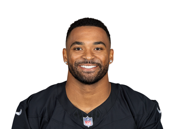 Jamal Adams