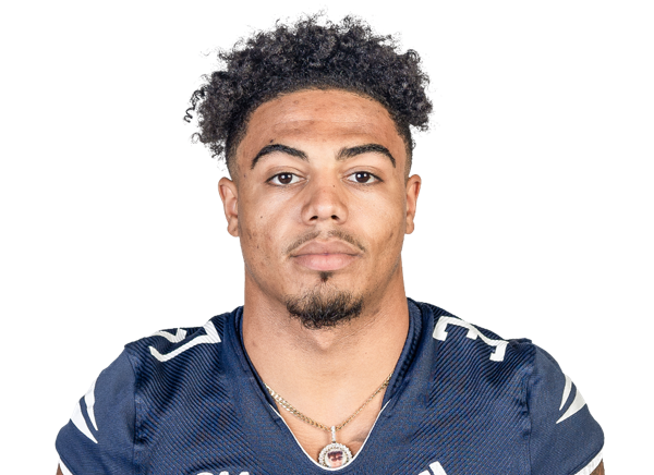 Jamal Davis Jr.