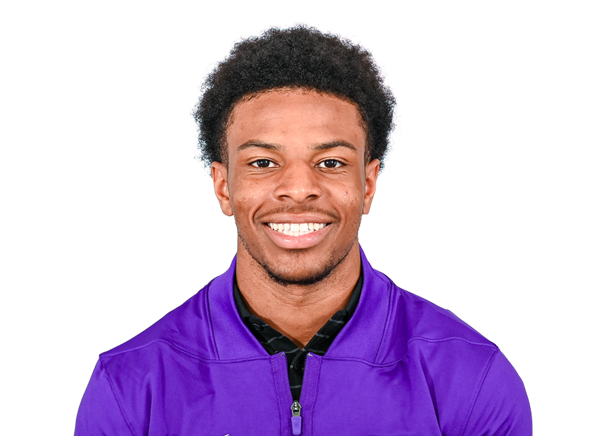 Jamal Olford