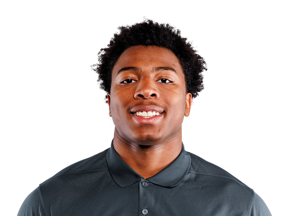 Jamal Roberts