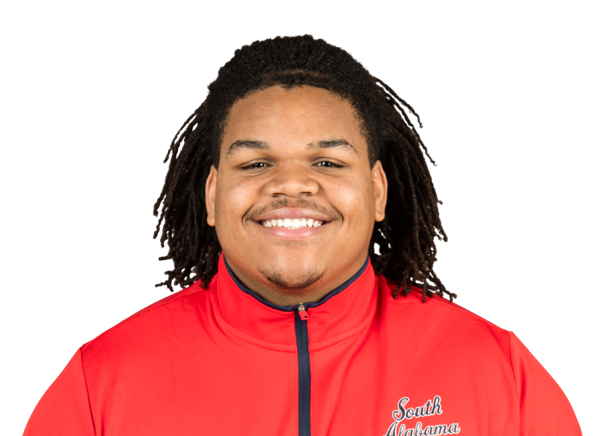 Jamal Siler