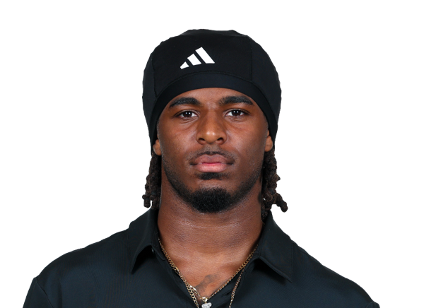 Jamar Beal-Goines