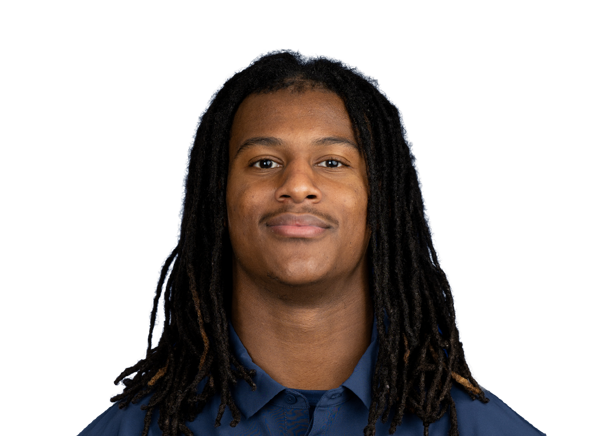 Jamar Browder