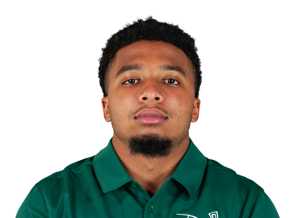 Jamar Curtis