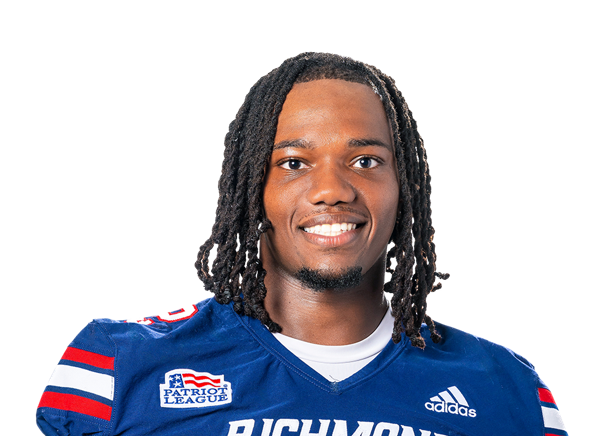 Jamar Hodges