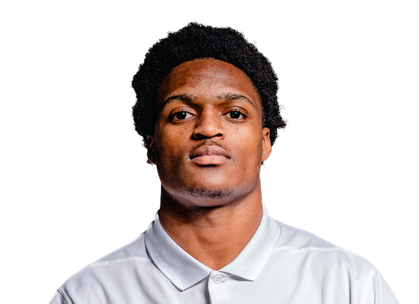 Jamar Jenkins