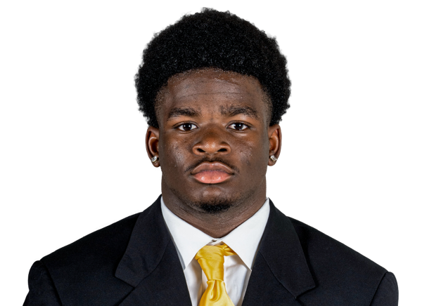 Jamar Searcy
