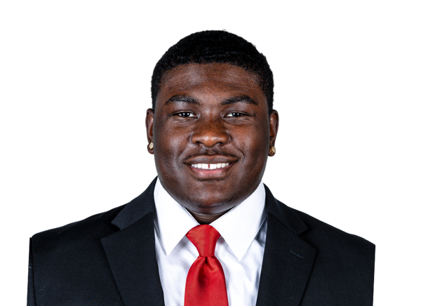 JaMarcus Whyce