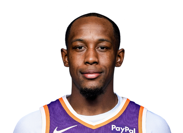 Jamaree Bouyea