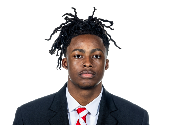 Jamari Brown