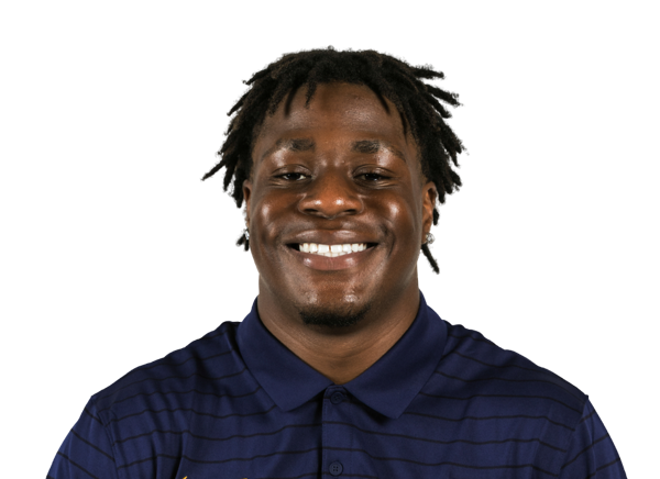 Jamari Farmer