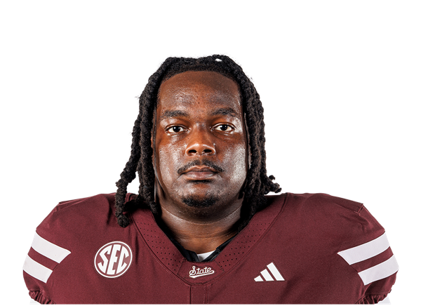 Jamari Freeman