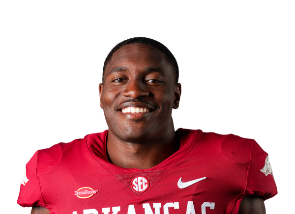Jamari Hawkins