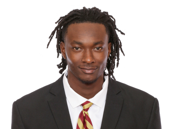 Jamari Howard