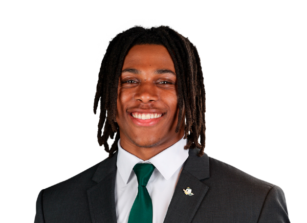 Jamari Johnson