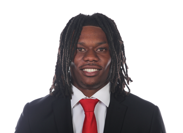 Jamari Johnson