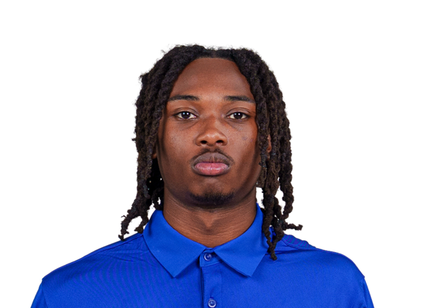 Jamari Miller