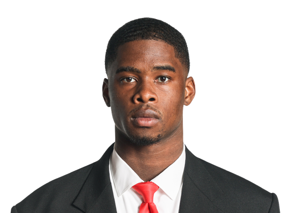 Jamari Sharpe