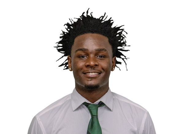 Jamari Stokes