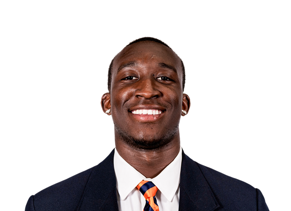 Ja'Maric Morris