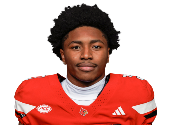 Jamarice Wilder