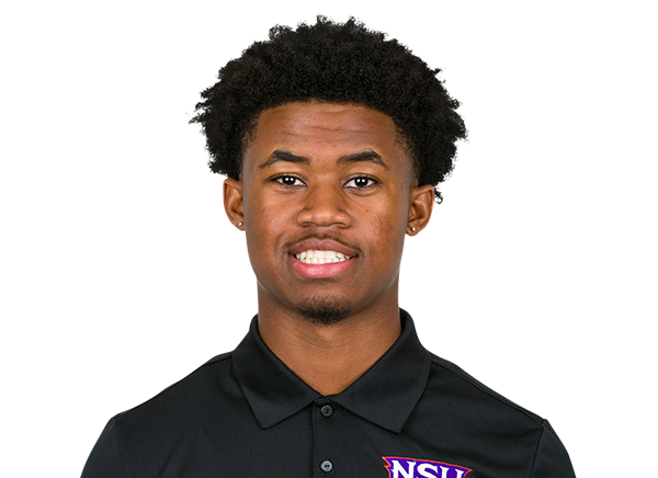Ja'Marion Bonner