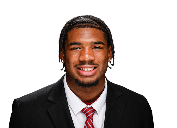 Jamarion Matthews